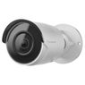 ADC-VC726 - Alarm.com Indoor/Outdoor 1080p Mini Bullet PoE Security Camera ADC-VC726 - Alarm.com Indoor/Outdoor 1080p Mini Bullet PoE Security Camera