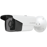 ADC-VC736 - Alarm.com Indoor/Outdoor 1080p Bullet PoE Security Camera ADC-VC736 - Alarm.com Indoor/Outdoor 1080p Bullet PoE Security Camera