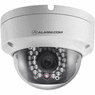 ADC-VC825 - Alarm.com Indoor/Outdoor HD Dome Security Camera ADC-VC825 - Alarm.com Indoor/Outdoor HD Dome Security Camera
