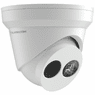 ADC-VC836 - Alarm.com Indoor/Outdoor 1080p Turret PoE Security Camera ADC-VC836 - Alarm.com Indoor/Outdoor 1080p Turret PoE Security Camera