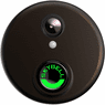 ADC-VDB102 - Alarm.com SkyBell 1080p WiFi Video Doorbell Camera (in Bronze) ADC-VDB102 - Alarm.com SkyBell 1080p WiFi Video Doorbell Camera (in Bronze)