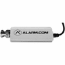 ADC-VS121 - Alarm.com 1-Channel Video Server ADC-VS121 - Alarm.com 1-Channel Video Server