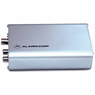 ADC-VS1 - Alarm.com 1-Channel Analog-to-IP Video Server ADC-VS1 - Alarm.com 1-Channel Analog-to-IP Video Server