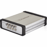 ADC-VS420 - Alarm.com 4-Channel Video Server ADC-VS420 - Alarm.com 4-Channel Video Server