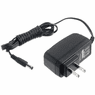 ADP1320-NAU - DSC 13.8 VDC @ 1 Amp Power Supply Transformer (for 3G4000 Communicator) ADP1320-NAU - DSC 13.8 VDC @ 1 Amp Power Supply Transformer (for 3G4000 Communicator)