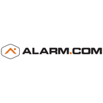 Alarm.com Burglary Intrusion Products Alarm.com Burglary Intrusion Products