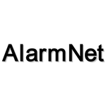 AlarmNet Burglary Intrusion Products AlarmNet Burglary Intrusion Products