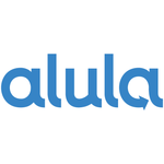 Alula Burglary Intrusion Products Alula Burglary Intrusion Products