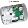 CD8055IVZ - DSC Impassa Cellular CDMA Alarm Communicator (Powered by Alarm.com) CD8055IVZ - DSC Impassa Cellular CDMA Alarm Communicator (Powered by Alarm.com)