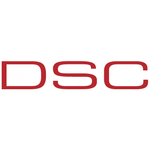 DSC Burglary Intrusion Products DSC Burglary Intrusion Products