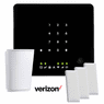 DSC Iotega Cellular Verizon LTE Wireless Security System (Powered by Alarm.com) DSC Iotega Cellular Verizon LTE Wireless Security System (Powered by Alarm.com)