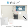 DSC PowerSeries Neo HS2032 Cellular AT&T LTE Hybrid Security System (Powered by Alarm.com) DSC PowerSeries Neo HS2032 Cellular AT&T LTE Hybrid Security System (Powered by Alarm.com)