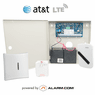 DSC PowerSeries Neo HS2064 Cellular AT&T LTE Hybrid Security System (Powered by Alarm.com) DSC PowerSeries Neo HS2064 Cellular AT&T LTE Hybrid Security System (Powered by Alarm.com)