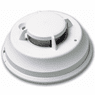 FSA-210BT - DSC Hardwired 2-Wire Photoelectric Smoke Detector (w/Heat Sensor) FSA-210BT - DSC Hardwired 2-Wire Photoelectric Smoke Detector (w/Heat Sensor)