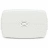 45603 - Interlogix Z-Wave Wireless Fluorescent Lighting Appliance Control Module 45603 - Interlogix Z-Wave Wireless Fluorescent Lighting Appliance Control Module