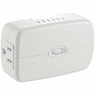 45602 - GE Jasco Z-Wave Wireless Lighting Control Module w/Dimmer 45602 - GE Jasco Z-Wave Wireless Lighting Control Module w/Dimmer