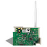 GS2060 - DSC PowerSeries Wireless Cellular 2G Alarm Communicator (Powered by Connect24) GS2060 - DSC PowerSeries Wireless Cellular 2G Alarm Communicator (Powered by Connect24)