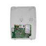 GS2065 - DSC Alexor Cellular 2G Alarm Communicator (Powered by Connect24) GS2065 - DSC Alexor Cellular 2G Alarm Communicator (Powered by Connect24)