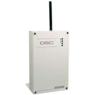 GS3060 - DSC Universal Cellular 2G Alarm Communicator (Powered by Connect24) GS3060 - DSC Universal Cellular 2G Alarm Communicator (Powered by Connect24)