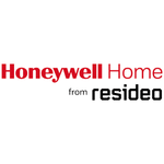 Honeywell Home Burglary Intrusion Products Honeywell Home Burglary Intrusion Products