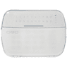 HS2LED - DSC 16-Zone LED Hardwired Alarm Keypad (for PowerSeries Neo Control Panels) HS2LED - DSC 16-Zone LED Hardwired Alarm Keypad (for PowerSeries Neo Control Panels)