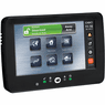 HS2TCHP-B - DSC TouchScreen Black Alarm Keypad with PowerG Transceiver Prox Support (for DSC PowerSeries Neo Control Panels) HS2TCHP-B - DSC TouchScreen Black Alarm Keypad with PowerG Transceiver Prox Support (for DSC PowerSeries Neo Control Panels)