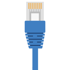 Internet IP Path Internet IP Path