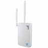 IPD-BAT-LTE - IpDatatel Universal Dual-Path IP/LTE Alarm Communicator (Compatible with Most Panels) IPD-BAT-LTE - IpDatatel Universal Dual-Path IP/LTE Alarm Communicator (Compatible with Most Panels)