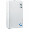 IPD-BAT-WIFI - IpDatatel Universal WiFi Alarm Communicator (Compatible with Most Panels) IPD-BAT-WIFI - IpDatatel Universal WiFi Alarm Communicator (Compatible with Most Panels)