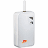 IPD-CAT-CDMA - IpDatatel Universal Cellular Verizon CDMA Alarm Communicator (Compatible with Most Panels) IPD-CAT-CDMA - IpDatatel Universal Cellular Verizon CDMA Alarm Communicator (Compatible with Most Panels)