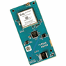 IPD-CAT-XT - IpDatatel Cellular Alarm Communicator (Compatible with GE Interlogix Simon XT/XTi Panels) IPD-CAT-XT - IpDatatel Cellular Alarm Communicator (Compatible with GE Interlogix Simon XT/XTi Panels)
