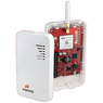 IPD-BAT-CDMA-L - IpDatatel Universal Cellular CDMA Alarm Communicator (Compatible with Most Panels) IPD-BAT-CDMA-L - IpDatatel Universal Cellular CDMA Alarm Communicator (Compatible with Most Panels)