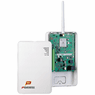 IPD-BAT-CDMA-WIFI - IpDatatel Universal Dual-Path WiFi/CDMA Alarm Communicator (Compatible with Most Panels) IPD-BAT-CDMA-WIFI - IpDatatel Universal Dual-Path WiFi/CDMA Alarm Communicator (Compatible with Most Panels)