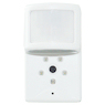 IS214 - DSC Alarm.com Wireless Motion Detector (w/Image Sensor) IS214 - DSC Alarm.com Wireless Motion Detector (w/Image Sensor)