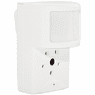 IS220 - DSC Alarm.com Wireless Image Sensor IS220 - DSC Alarm.com Wireless Image Sensor
