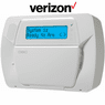 KIT457-99AIVZ - DSC Impassa Cellular CDMA Control Panel (w/Image Sensor Kit) KIT457-99AIVZ - DSC Impassa Cellular CDMA Control Panel (w/Image Sensor Kit)