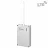 LE4010-AT - DSC Connect24 Universal Cellular AT&T LTE Alarm Communicator (Compatible with Most Panels) LE4010-AT - DSC Connect24 Universal Cellular AT&T LTE Alarm Communicator (Compatible with Most Panels)