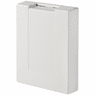 NX-592E-GSM-ZX-AT - GE Interlogix NetworX NX-Series Cellular GSM Alarm Communicator (Powered by Alarm.com) NX-592E-GSM-ZX-AT - GE Interlogix NetworX NX-Series Cellular GSM Alarm Communicator (Powered by Alarm.com)