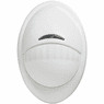 PG9904P - DSC Wireless PowerG Motion Detector w/Pet-Immunity to 85 lbs. (for PowerSeries Neo Control Panels) PG9904P - DSC Wireless PowerG Motion Detector w/Pet-Immunity to 85 lbs. (for PowerSeries Neo Control Panels)