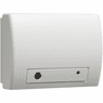 PG9912 - DSC Wireless PowerG Glassbreak Detector (for PowerSeries Neo Control Panels) PG9912 - DSC Wireless PowerG Glassbreak Detector (for PowerSeries Neo Control Panels)