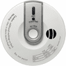 PG9913 - DSC Wireless PowerG Carbon Monoxide Detector PG9913 - DSC Wireless PowerG Carbon Monoxide Detector