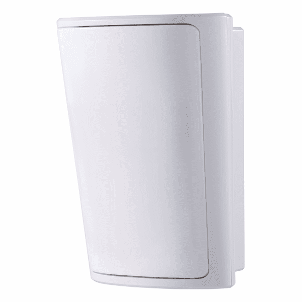 PG9914 DSC Wireless PowerG PetImmune PIR Motion Detector
