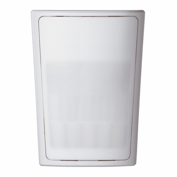 PG9914 DSC Wireless PowerG PetImmune PIR Motion Detector