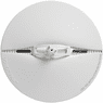 PG9916 - DSC Wireless PowerG Combo Smoke/Heat Detector PG9916 - DSC Wireless PowerG Combo Smoke/Heat Detector