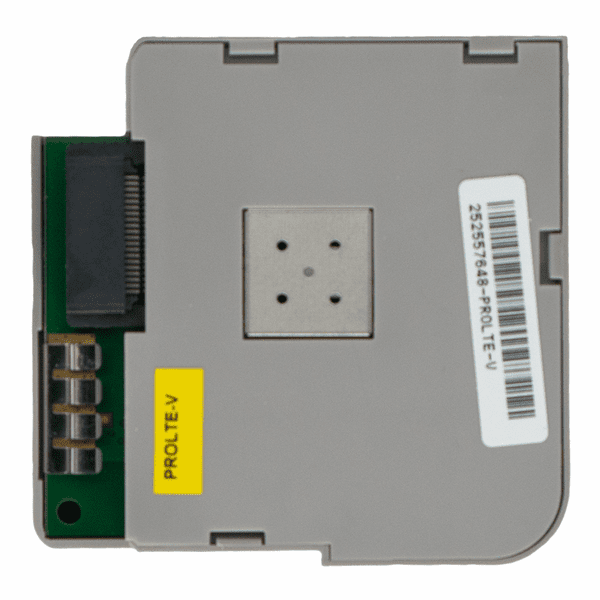 PROLTEV Resideo Honeywell Home Cellular Verizon US LTE Alarm