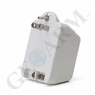 PTD1620U-CC - DSC 16.5VAC 20VA Power Supply Transformer (for Alexor Panel) PTD1620U-CC - DSC 16.5VAC 20VA Power Supply Transformer (for Alexor Panel)