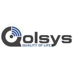 Qolsys Burglary Intrusion Products Qolsys Burglary Intrusion Products