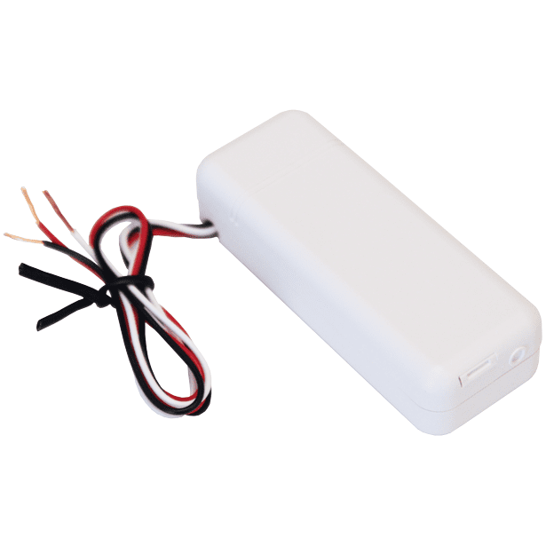 QS1119840 Qolsys IQ Wireless Doorbell Sensor