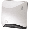 RE6100S-XX-Z - IpDatatel Z-Wave Home Automation Receiver (Powered by Resolution Products) RE6100S-XX-Z - IpDatatel Z-Wave Home Automation Receiver (Powered by Resolution Products)