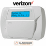 SCW457AVZNT - DSC Impassa Cellular Verizon CDMA Wireless Control Panel (Powered by Alarm.com) SCW457AVZNT - DSC Impassa Cellular Verizon CDMA Wireless Control Panel (Powered by Alarm.com)